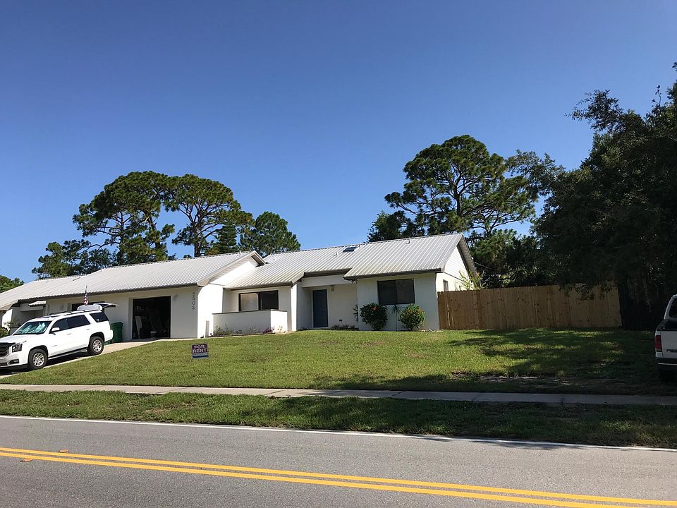 1st image of 5503 Wendy Lee Dr