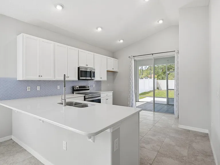 55 Matanzas Lakes Dr — Photo 18