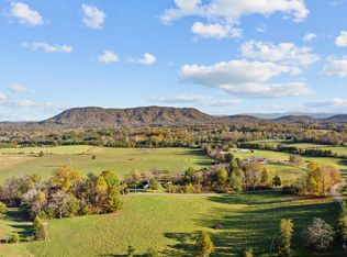 LOT 3 Rodgers Rd, Corryton, TN 37721