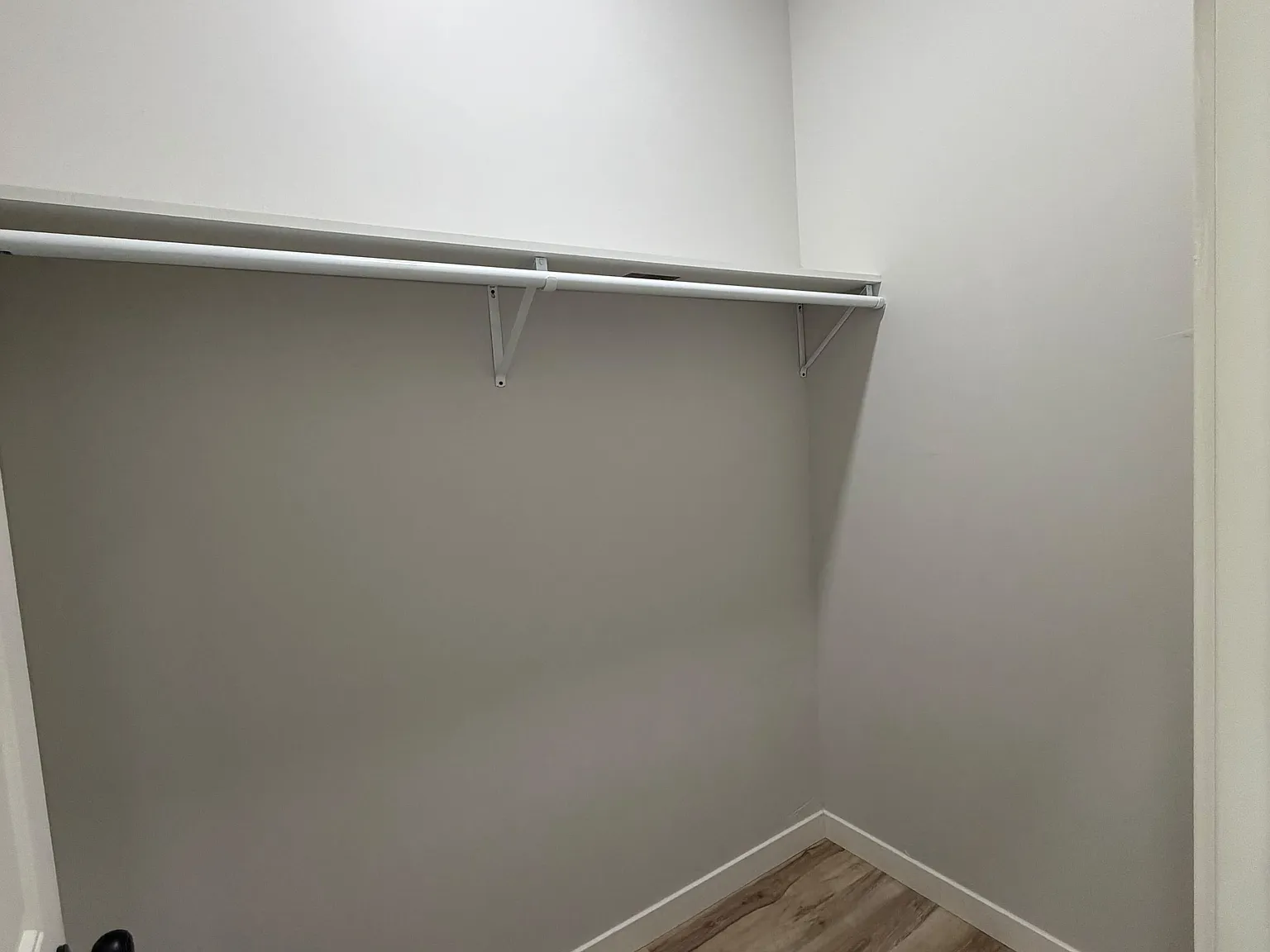 Studio, $1,995 — Photo 3