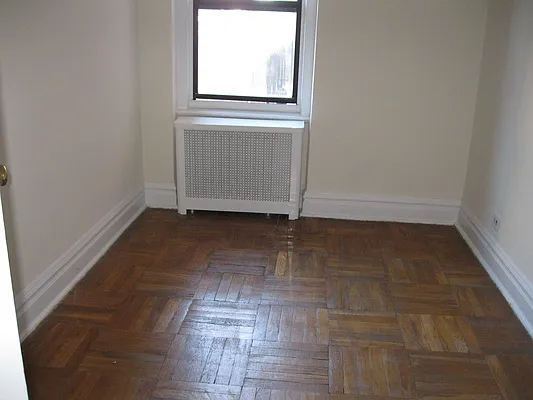 Rented by Prince Real Estate Associates LLC | media 8