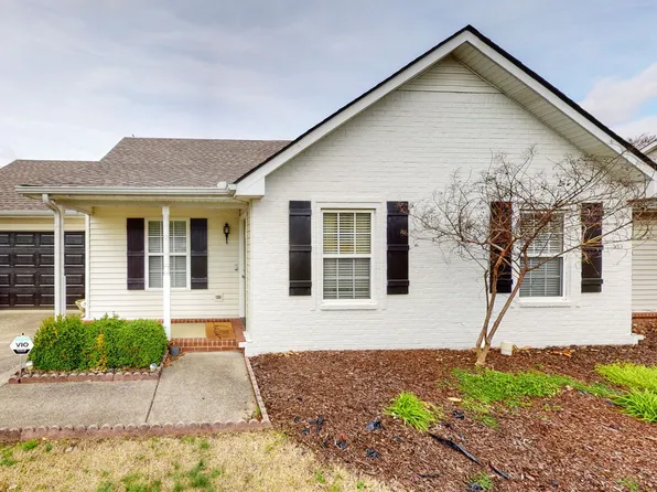 1114 Havering Dr Lot 100, Murfreesboro, TN 37128