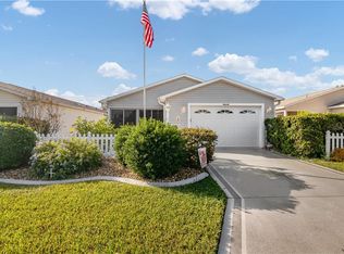 2722 Moncayo Ave, The Villages, FL 32162