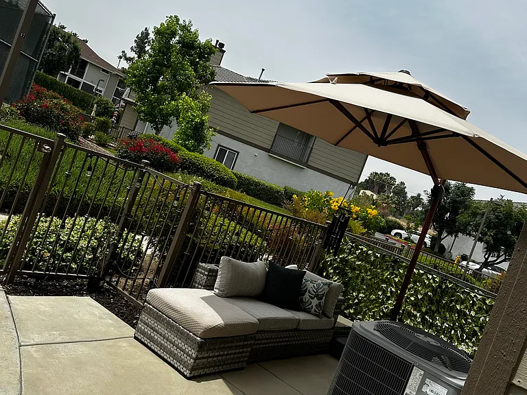1555 Orange Ave #602 — Photo 24