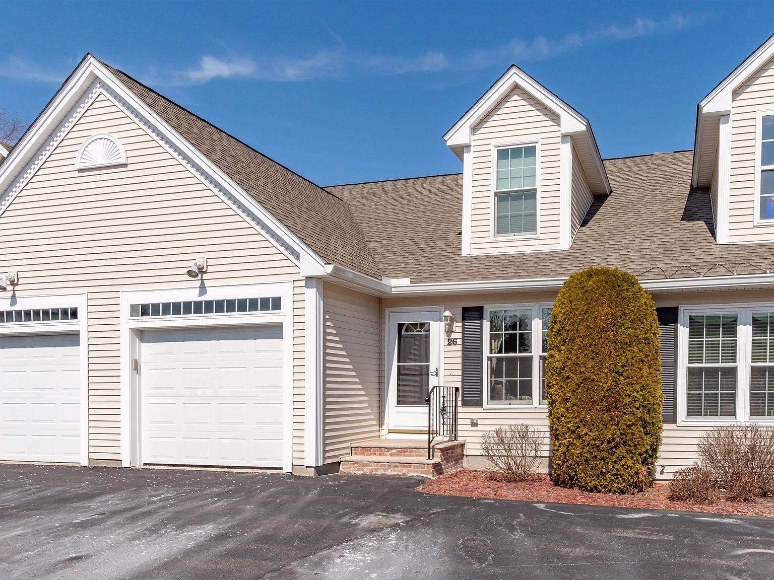 26 Pleasant Street, Windham, NH 03087 Zillow