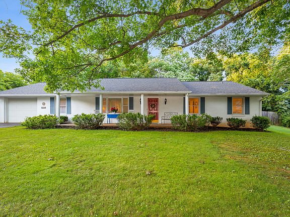 3rd image of 5228 Fordwick Dr