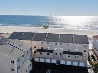 422 Oceanfront, Long Beach, NY 11561