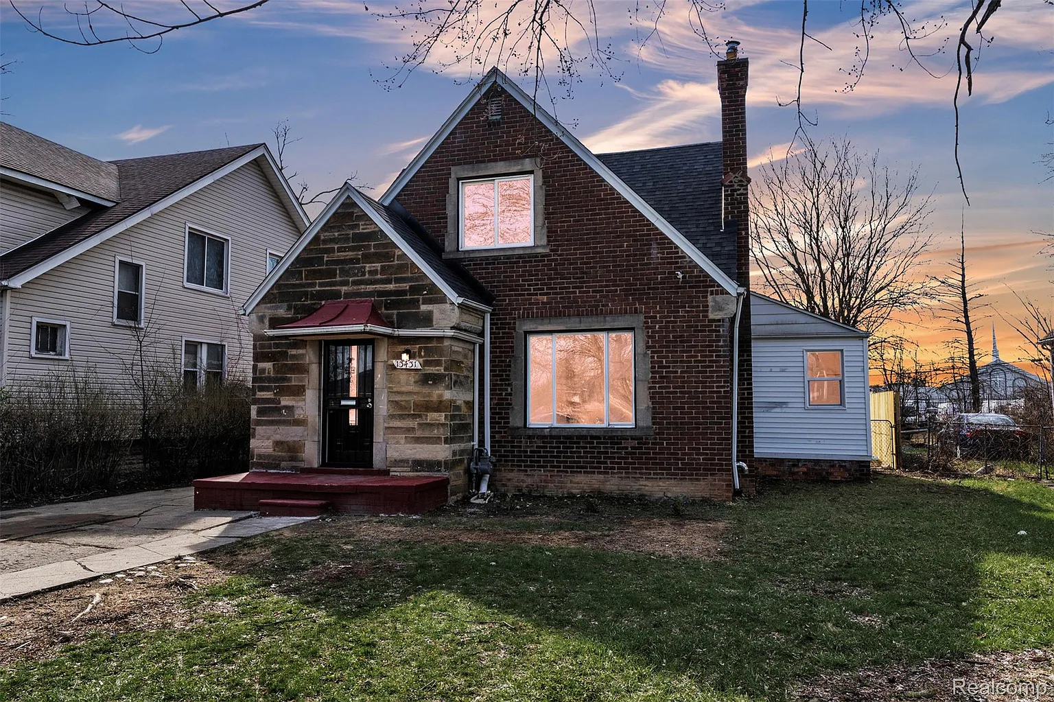 13431 Hartwell St photo 1