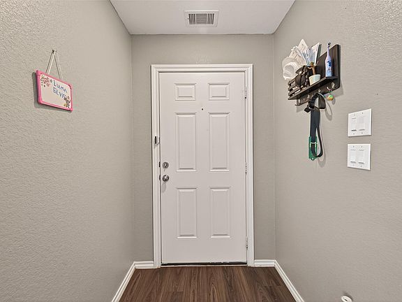 4th image of 26831 Lantana Canyon Dr