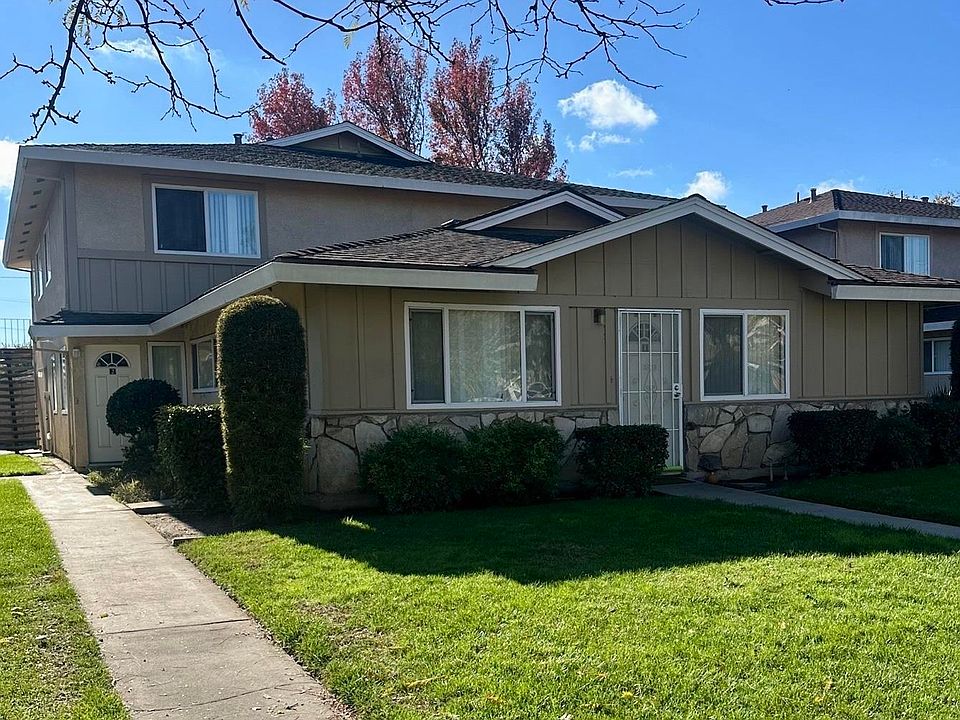 1st image of 2212 Palisade Ave