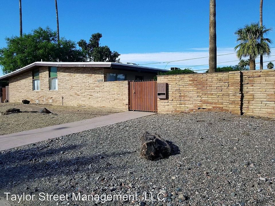 1st image of 6708 E Monterey Way APT B