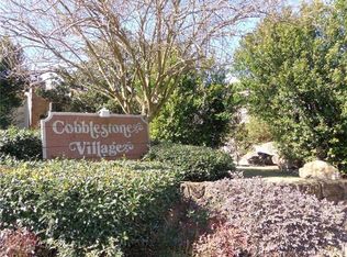 724 Village Rd APT C, Kenner, LA 70065