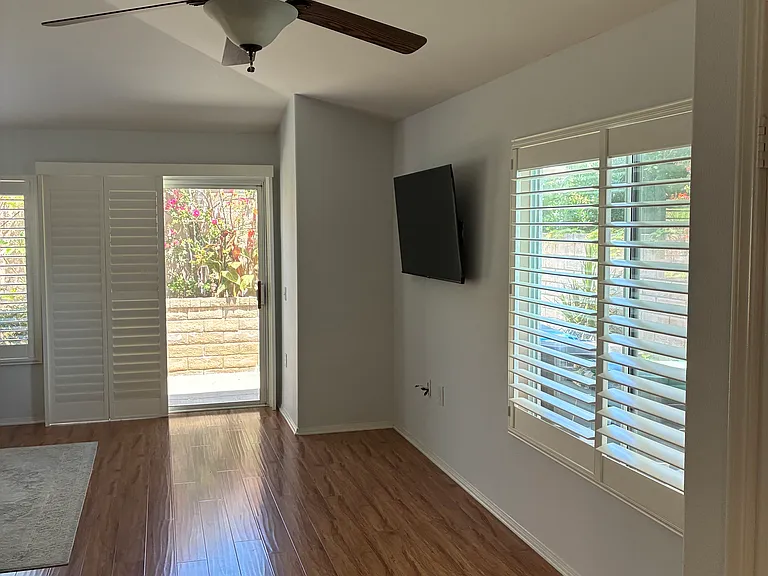 2040 Freesia Ave — Photo 13