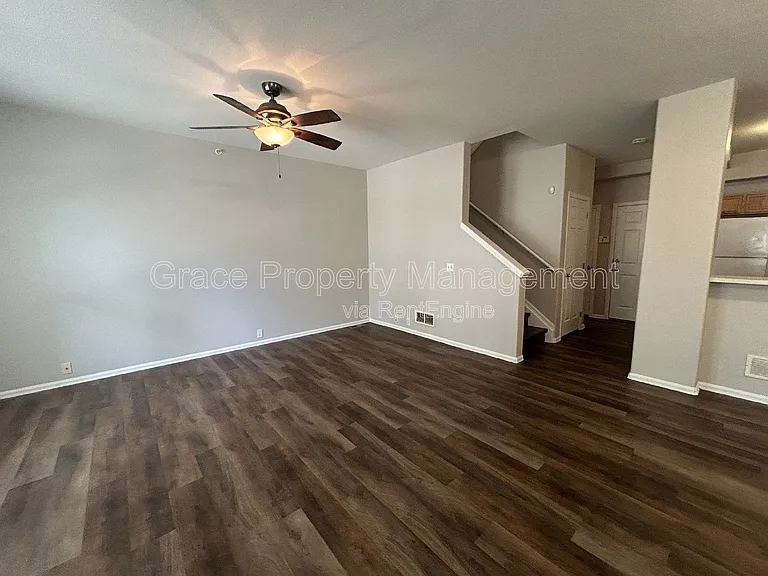 9758 Laredo St #32B — Photo 5