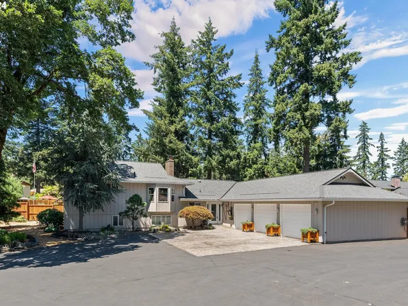 17071 SE Jade Ct, Milwaukie, OR 97267