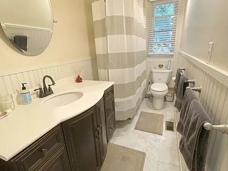 35 Ridgemont St #2 — Photo 17
