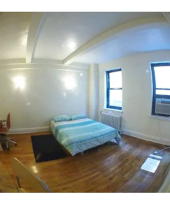 Rented by MetroNest | media 3