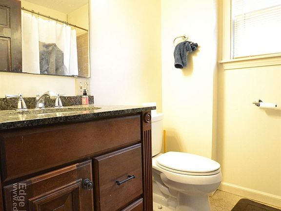 internal_unit_photo_4.5