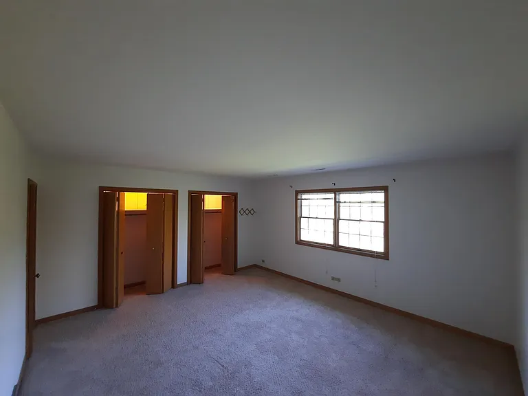 1450 Wing St #6B — Photo 30