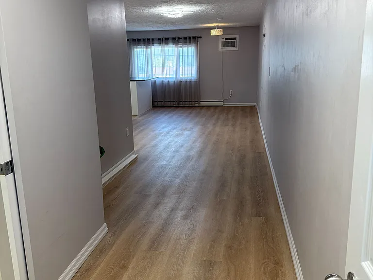 535 Old Highway 2 #B — Photo 3