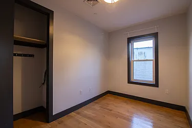 Rented by Isaac Silberstein, LREB