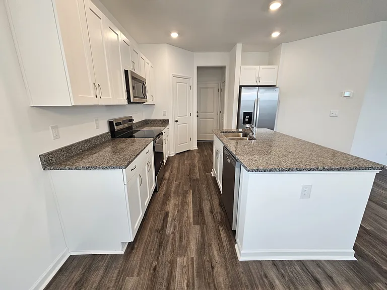 1620 King St — Photo 13