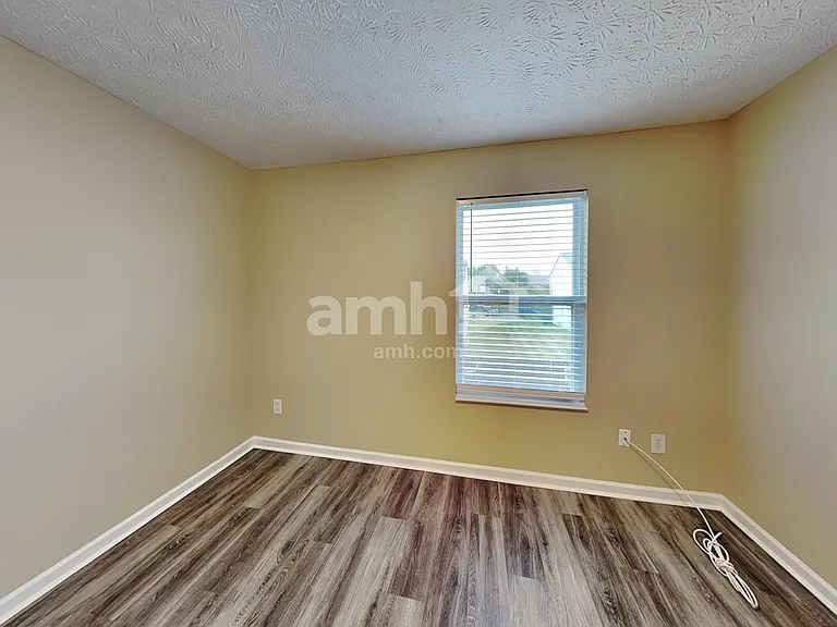 5116 Sand Ct — Photo 17