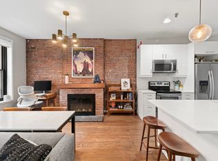 202 W 92nd St APT 3F, Manhattan, NY 10025