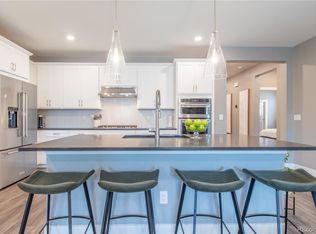 7010 Sagerock Road, Castle Pines, CO 80108