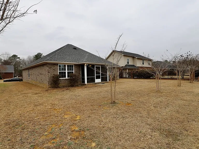 513 Waterlily Dr — Photo 59