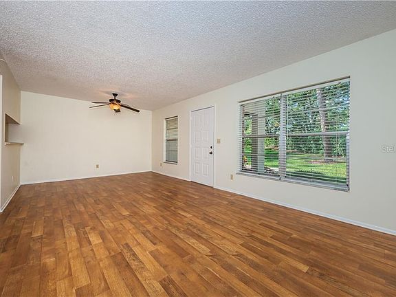 4th image of 3455 Countryside Blvd APT 25