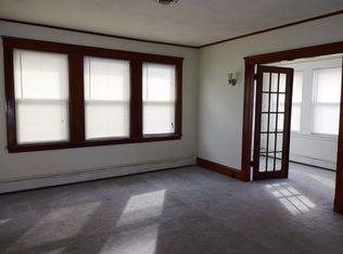 38 Blenford Rd, Brighton, MA 02135