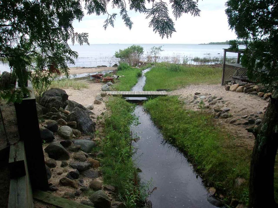 1st image of 04969 Lake Shore Dr