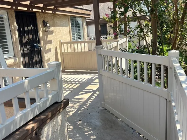 25652 Rimgate Dr Unit 2G, Lake Forest, CA 92630