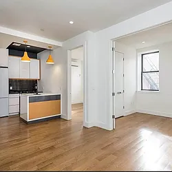 Rented by Space Link Realty