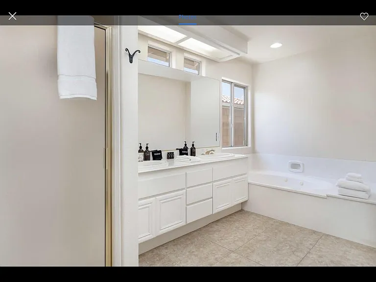78541 Torino Dr — Photo 22
