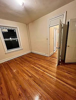 1st image of 151-09 34th Ave #3C