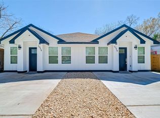 7339 Krueger Rd, Houston, TX 77033