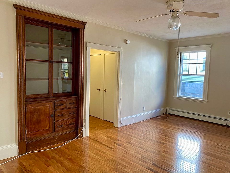 1st image of 12 Hancock St #1R