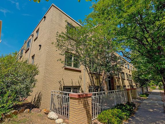 5th image of 969 S Pearl St APT 208
