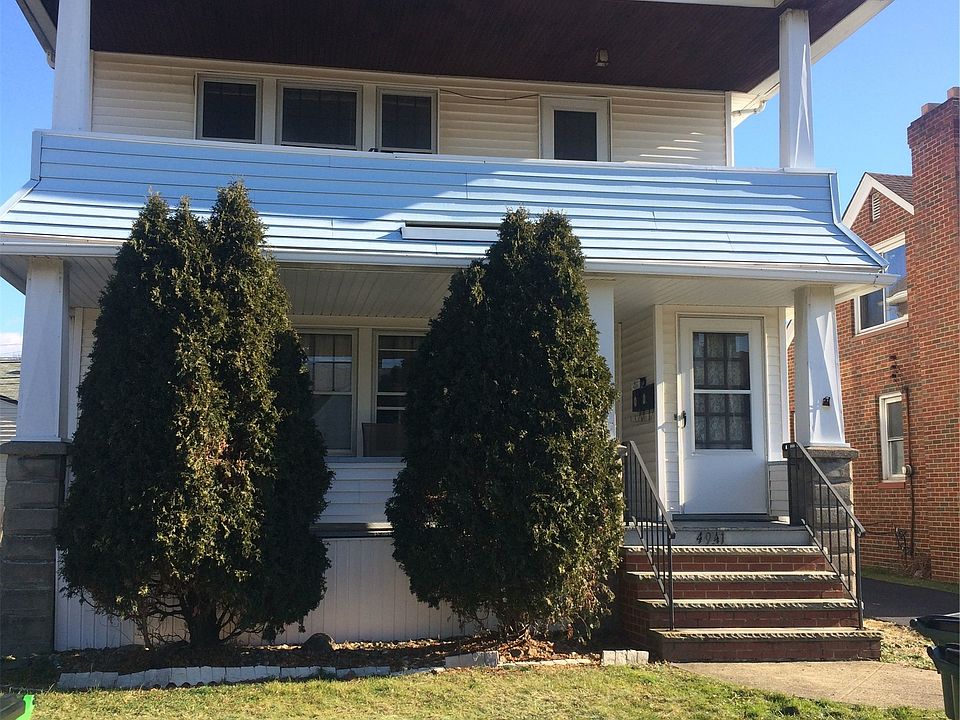 1st image of 4941 E 110th St