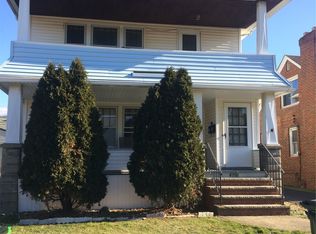 4941 E 110th St, Garfield Heights, OH