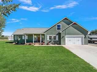 18018 Artist Way, Caldwell, ID 83607