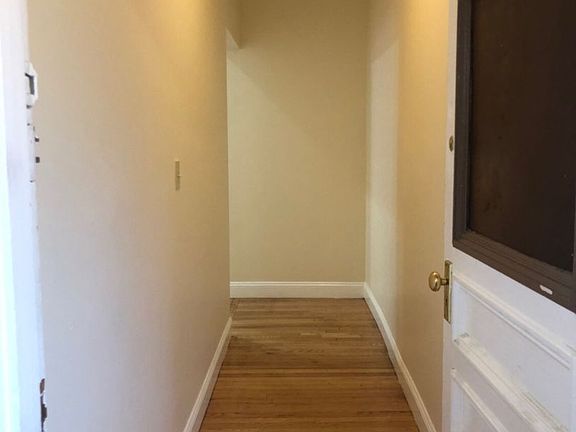 2nd image of 45 Laurel St APT 2