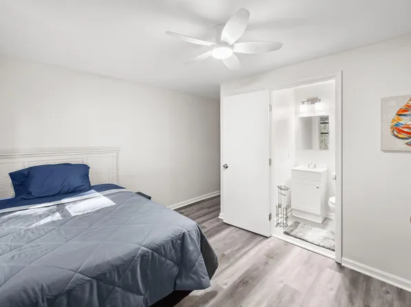 (undisclosed Address), Jacksonville, FL 32211