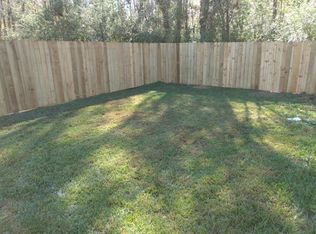 9456 El Scott Ave, Baton Rouge, LA 70811