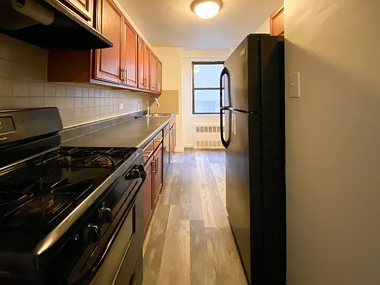 Rented by Brooklyn Blocks Real Estate | media 11