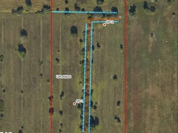 Sanctuary Rd, Naples, FL 34120