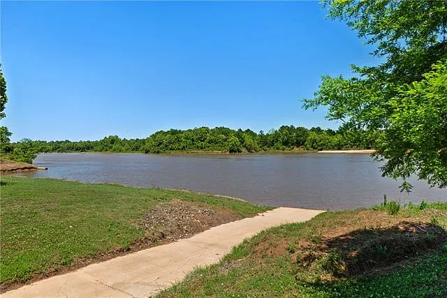 2000 Industrial Park Site Rd — Photo 54