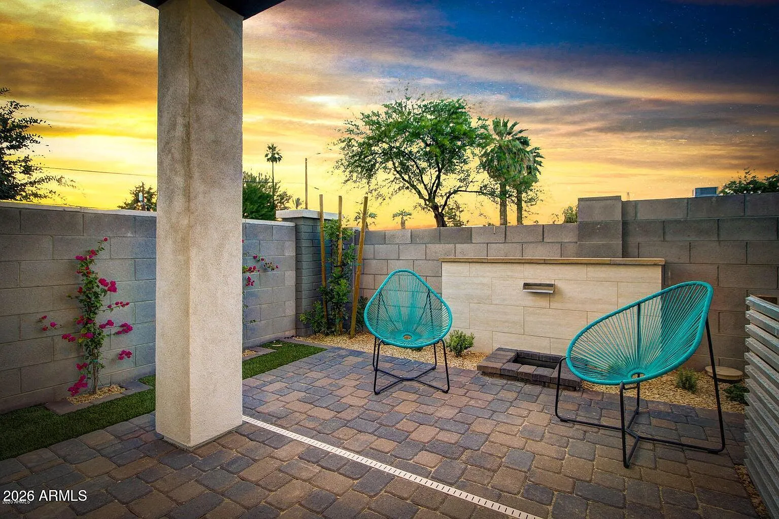 4 bed, 3.5 bath, 1838 sqft, $3,000 — Photo 1